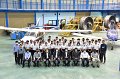 20210331-Aircraft electronics-65